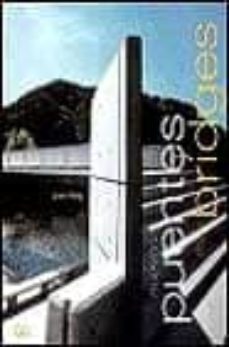 nuevos puentes-joan roig i duran-9788425216817