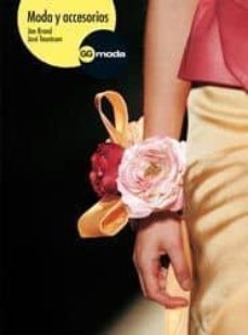 moda y accesorios-jose teunissen-jan brand-9788425222917