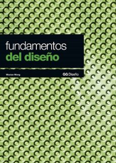 fundamentos del diseño (ebook)-wucius wong-9788425227417
