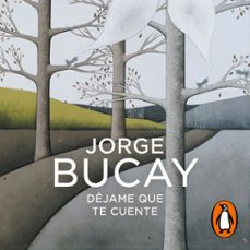 -jorge bucay-9788425359217