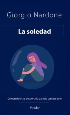 la soledad (ebook)-9788425446917