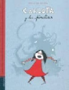 carlota y los piratas-pierre le gall-9788426368317