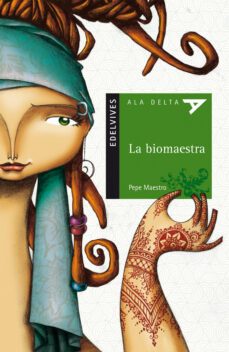 la biomaestra-9788426373717