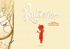 ruiseñor-sebastien perez-9788426385017