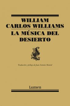 musica del desierto-9788426417817