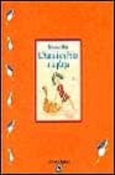 l'anna i en fritz a la platja-martina mair-9788426439017