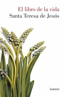 el libro de la vida (ebook)-9788426444417
