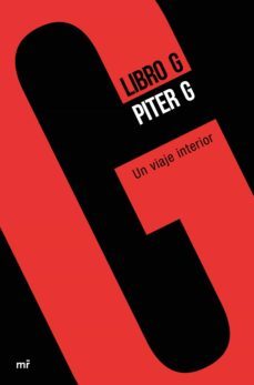 libro g (ebook)-9788427044517