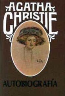 autobiografia (4ª ed.)-agatha christie-9788427218017