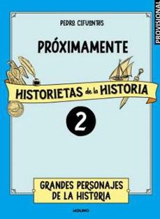 -pedro cifuentes-9788427256217