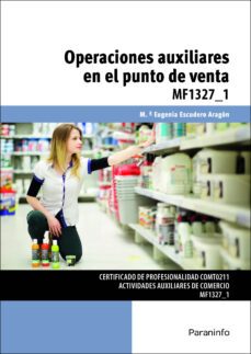 -maria eugenia escudero aragon-9788428397117