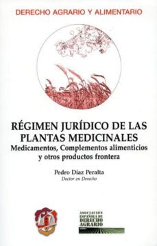 -pedro diaz peralta-9788429019117