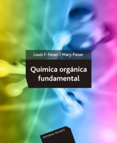 quimica organica fundamental-9788429171617