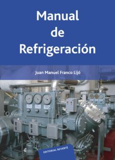 manual de refrigeracion (ebook)-9788429192117