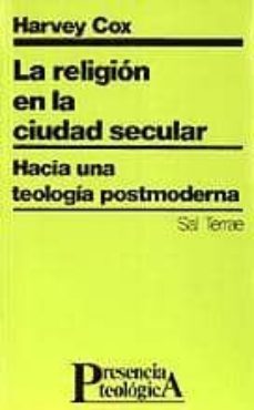 parabolas, cartas y ensueños del rabino ben shalom-9788429307917
