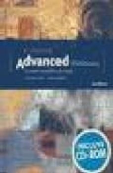 -9788429495317
