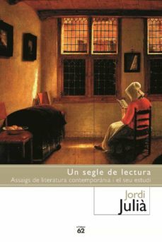 un segle de lectura-9788429751017