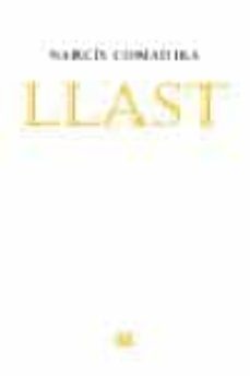 llast-narcis comadira-9788429759617