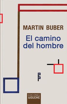 -martin buber-9788430123117