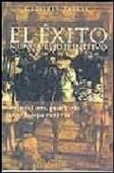 el exito nunca es definitivo-9788430604517