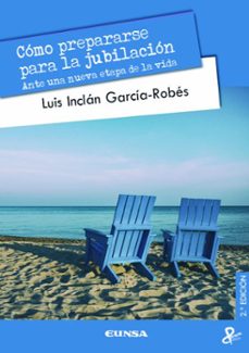 como prepararse para la jubilacion-9788431339517