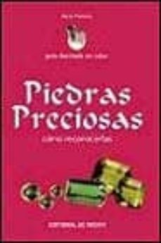 piedras preciosas-9788431526917