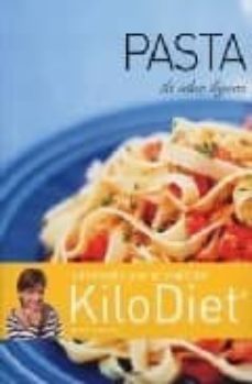 pastas-9788431533717