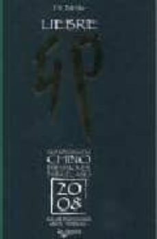 su horoscopo chino 2008: liebre-po bit na-9788431538217