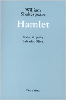 hamlet-9788431680817