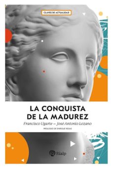 -francisco ugarte corcuera-9788432168017