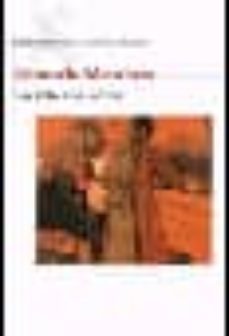 la isla inaudita-eduardo mendoza-9788432215117