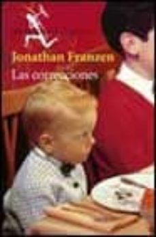 -jonathan franzen-9788432219917