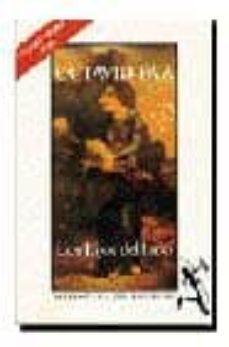 los hijos del limo: del romanticismo a la vanguardia (5ª ed.)-9788432230417