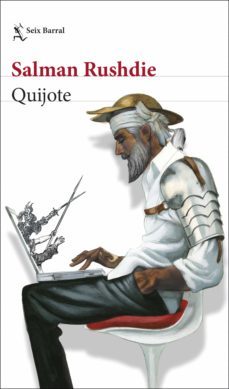 quijote (ebook)-salman rushdie-9788432236617