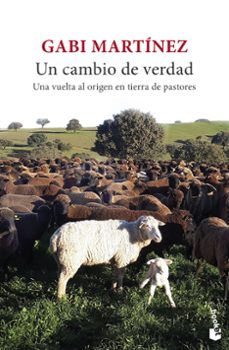 un cambio de verdad-9788432239717