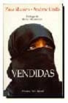 vendidas-9788432240317