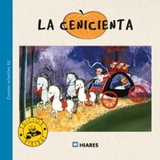la cenicienta (ebook)-vanesa de toledo-9788433317117