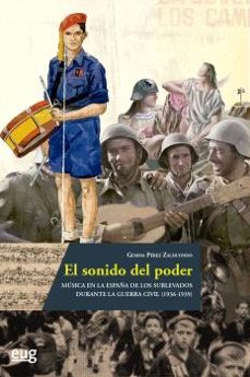 el sonido del poder-gemma perez zalduondo-9788433869517