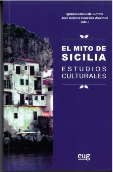 el mito de sicilia-9788433871817