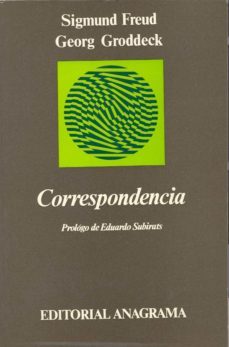 correspondencia-9788433900517