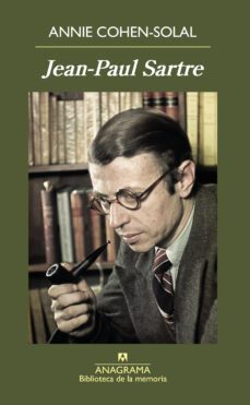 jean-paul sartre-9788433908117