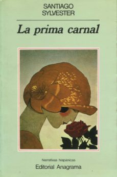 la prima carnal-9788433917317