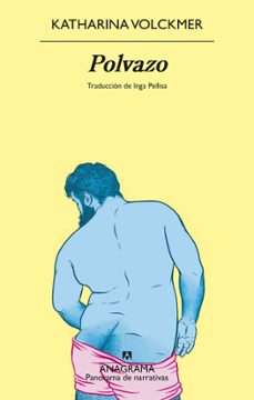 polvazo-katharina volckmer-9788433929617