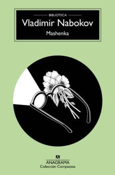 mashenka (ebook)-vladimir nabokov-9788433939517