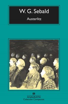 austerlitz (4ª ed.)-9788433967817