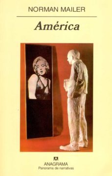 -norman mailer-9788433970817