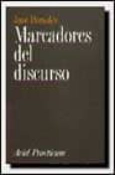 marcadores del discurso-9788434428317