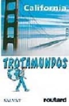 california (trotamundos 2005)-9788434588417