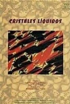 cristales liquidos (video)-9788436231717