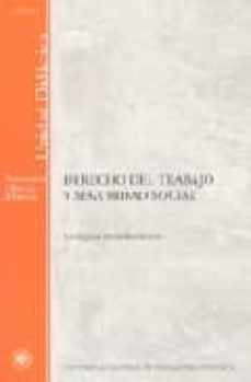 derecho del trabajo y seguridad social (42414ud01a01)-9788436249217